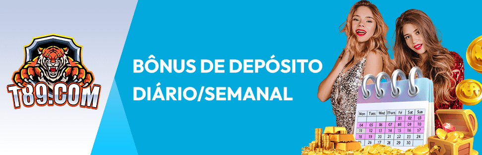 que fazer para ganhar dinheiro aos 55 anos